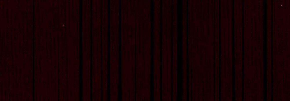 Hãy Khóc Đi Đừng Ngại Ngùng! 7 trang 36