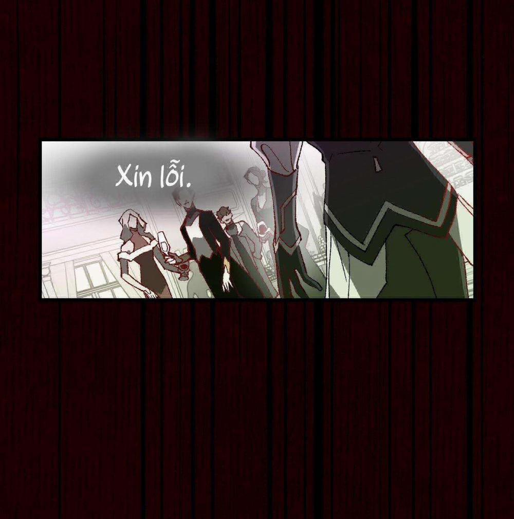 Hãy Khóc Đi Đừng Ngại Ngùng! 7 trang 37