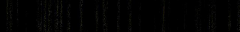 Hãy Khóc Đi Đừng Ngại Ngùng! 7 trang 4