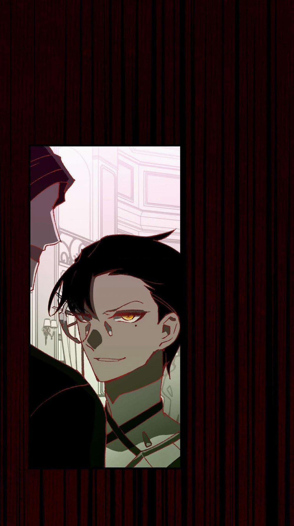 Hãy Khóc Đi Đừng Ngại Ngùng! 7 trang 40