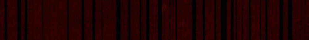 Hãy Khóc Đi Đừng Ngại Ngùng! 7 trang 42