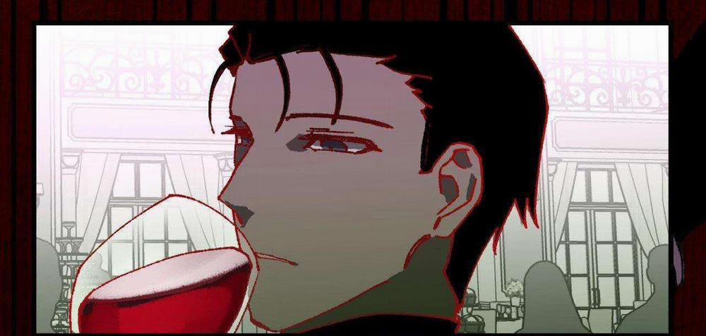 Hãy Khóc Đi Đừng Ngại Ngùng! 7 trang 47