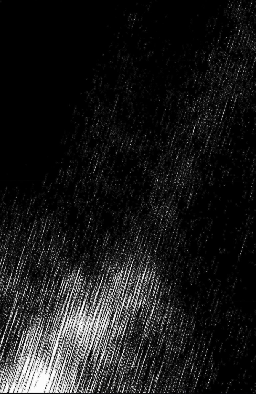 Hãy Khóc Đi Đừng Ngại Ngùng! 7 trang 54