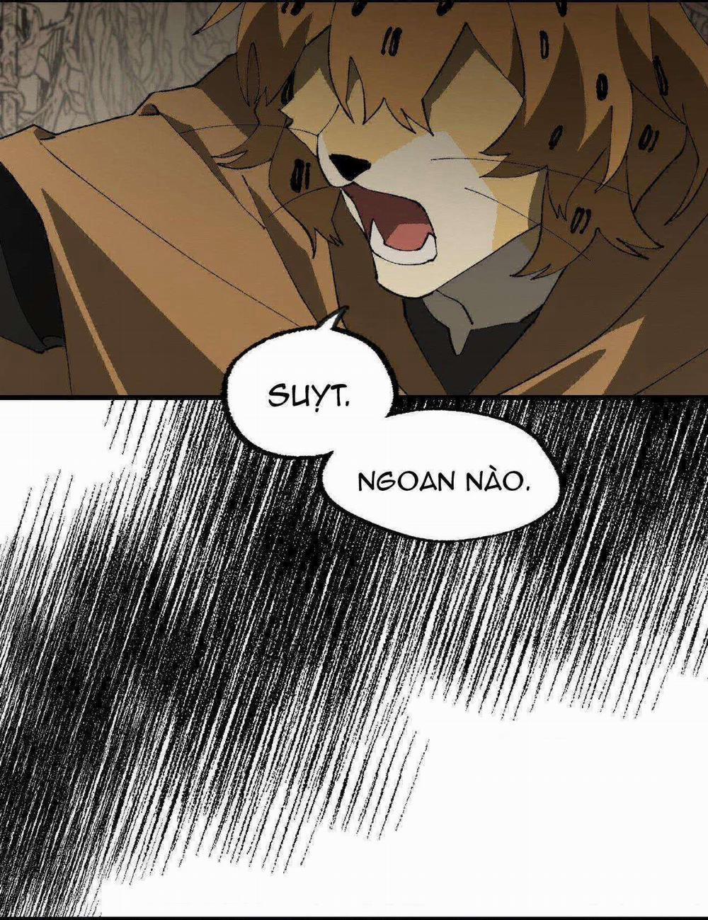 Hãy Khóc Đi Đừng Ngại Ngùng! 7 trang 55