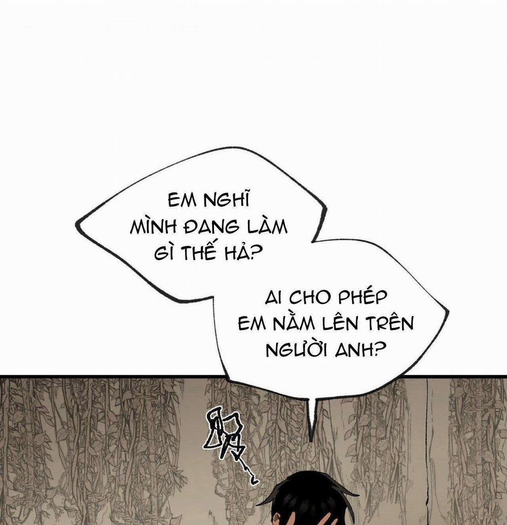 Hãy Khóc Đi Đừng Ngại Ngùng! 7 trang 59