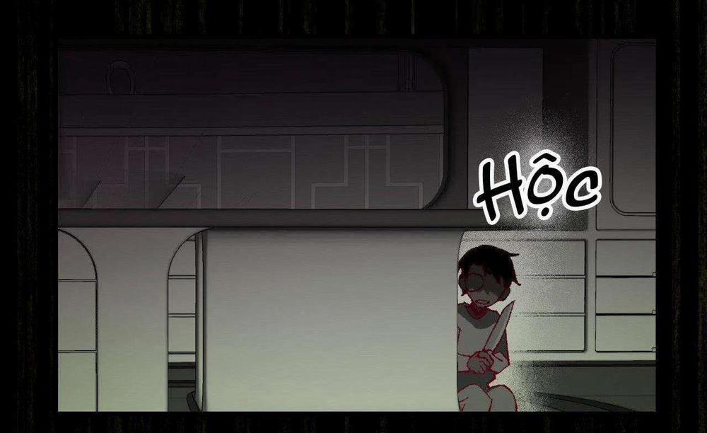 Hãy Khóc Đi Đừng Ngại Ngùng! 7 trang 6