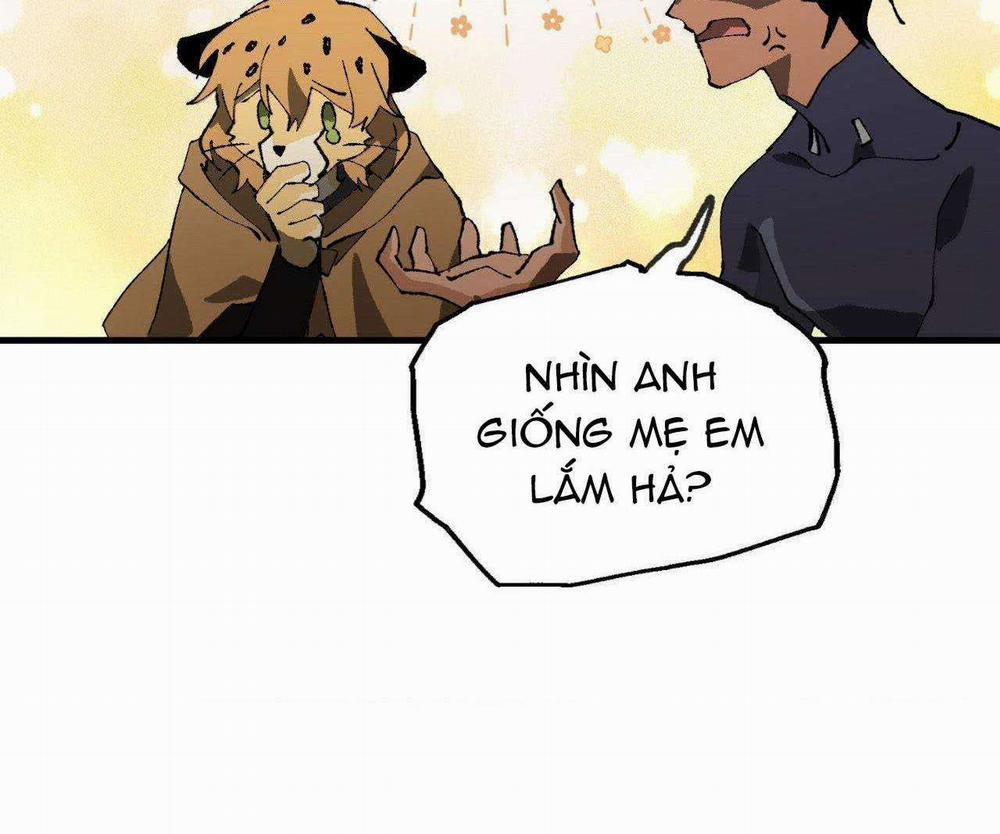 Hãy Khóc Đi Đừng Ngại Ngùng! 7 trang 62