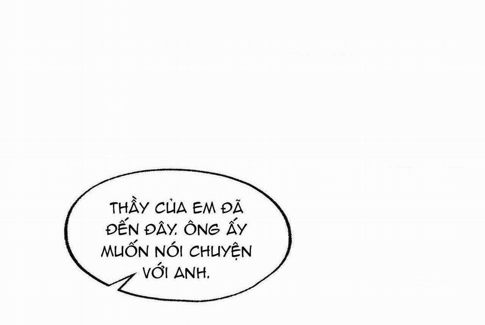 Hãy Khóc Đi Đừng Ngại Ngùng! 7 trang 71