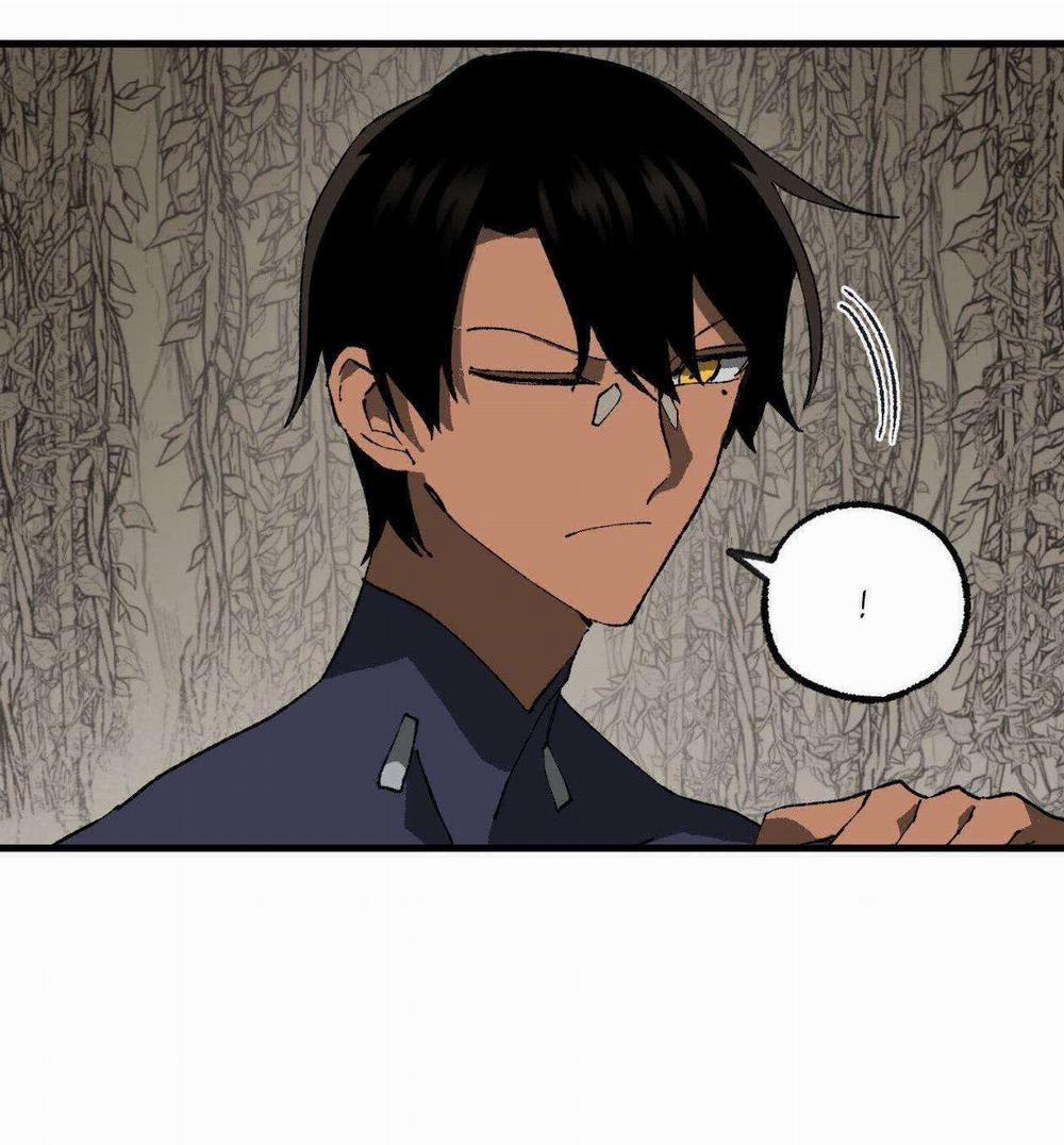 Hãy Khóc Đi Đừng Ngại Ngùng! 7 trang 72