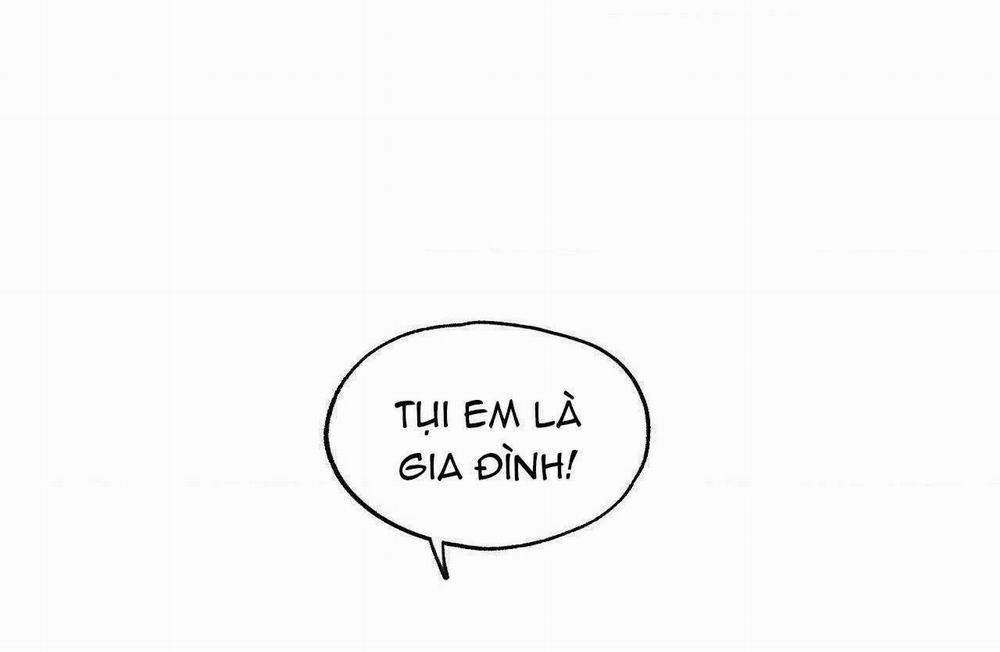 Hãy Khóc Đi Đừng Ngại Ngùng! 7 trang 74