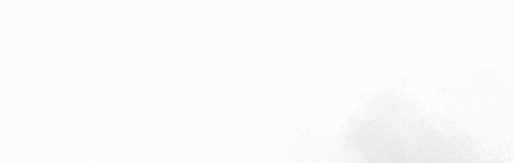 Hãy Khóc Đi Đừng Ngại Ngùng! 7 trang 76