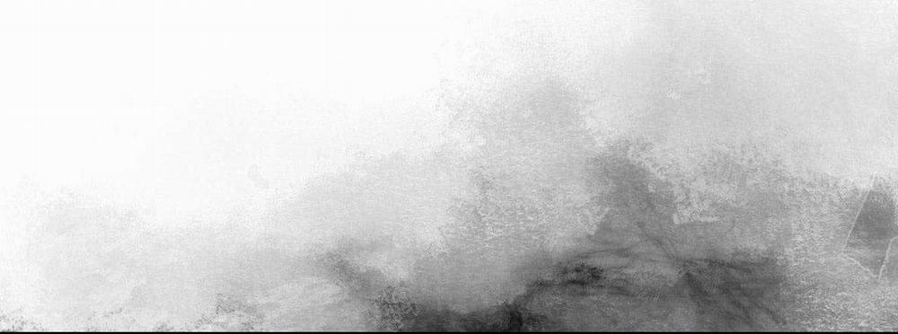 Hãy Khóc Đi Đừng Ngại Ngùng! 7 trang 77