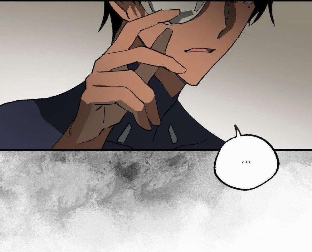 Hãy Khóc Đi Đừng Ngại Ngùng! 7 trang 78