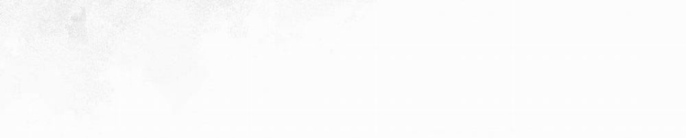 Hãy Khóc Đi Đừng Ngại Ngùng! 7 trang 79