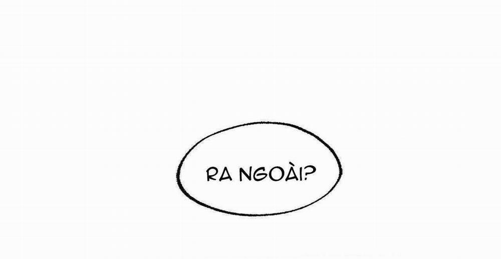 Hãy Khóc Đi Đừng Ngại Ngùng! 7 trang 81