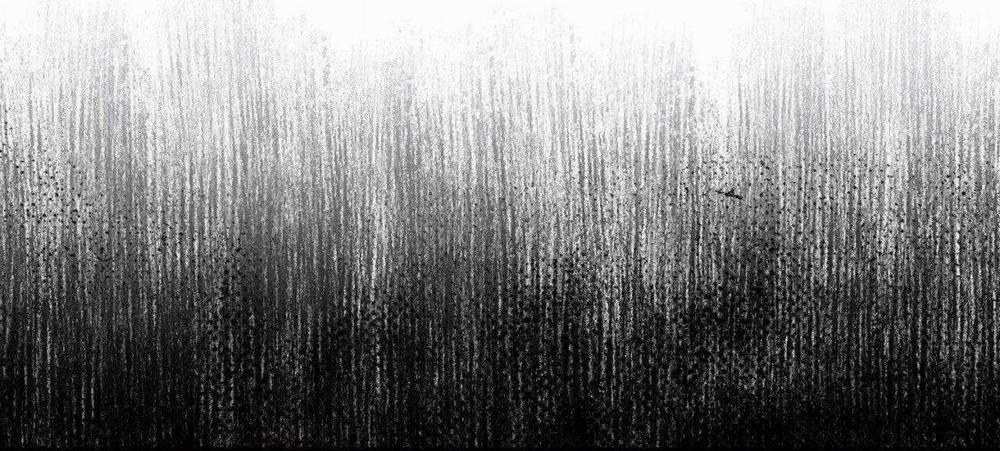 Hãy Khóc Đi Đừng Ngại Ngùng! 7 trang 83