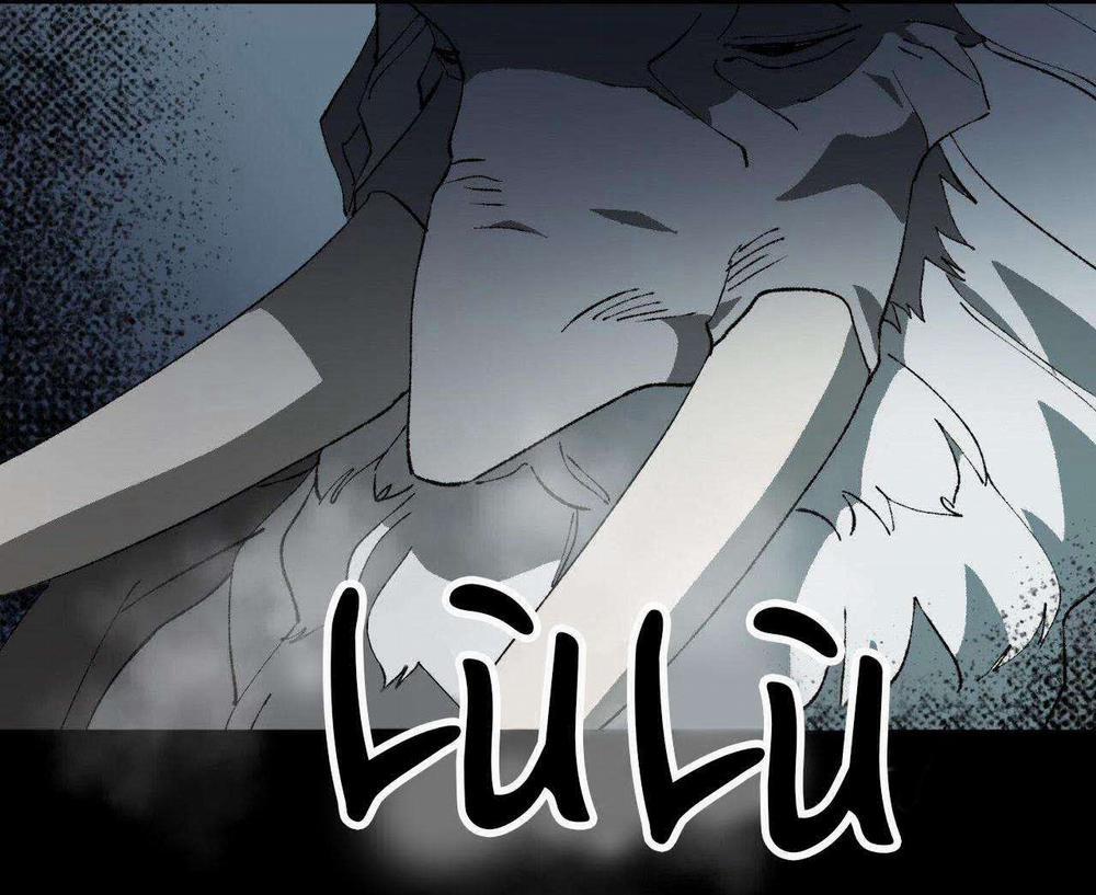 Hãy Khóc Đi Đừng Ngại Ngùng! 7 trang 84