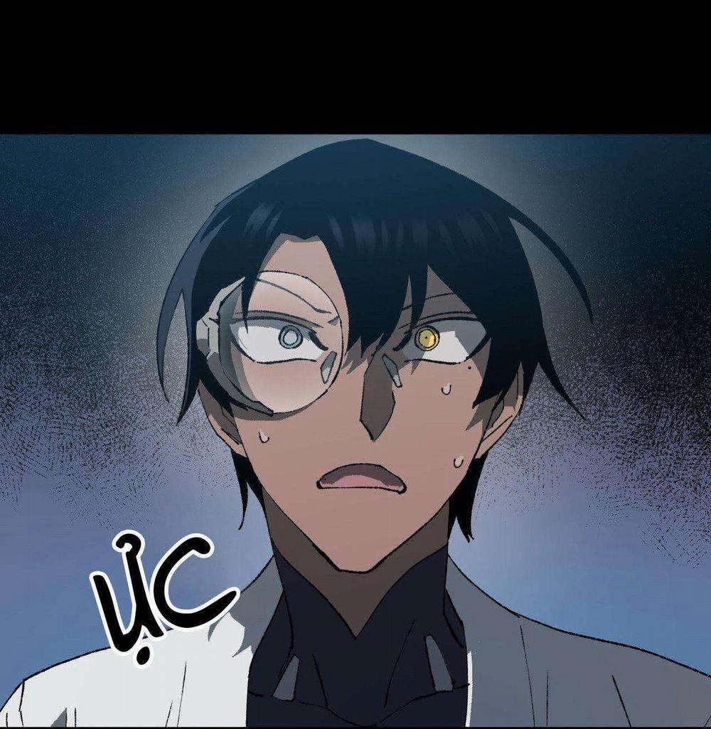 Hãy Khóc Đi Đừng Ngại Ngùng! 7 trang 86