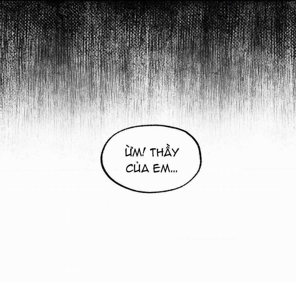 Hãy Khóc Đi Đừng Ngại Ngùng! 7 trang 87