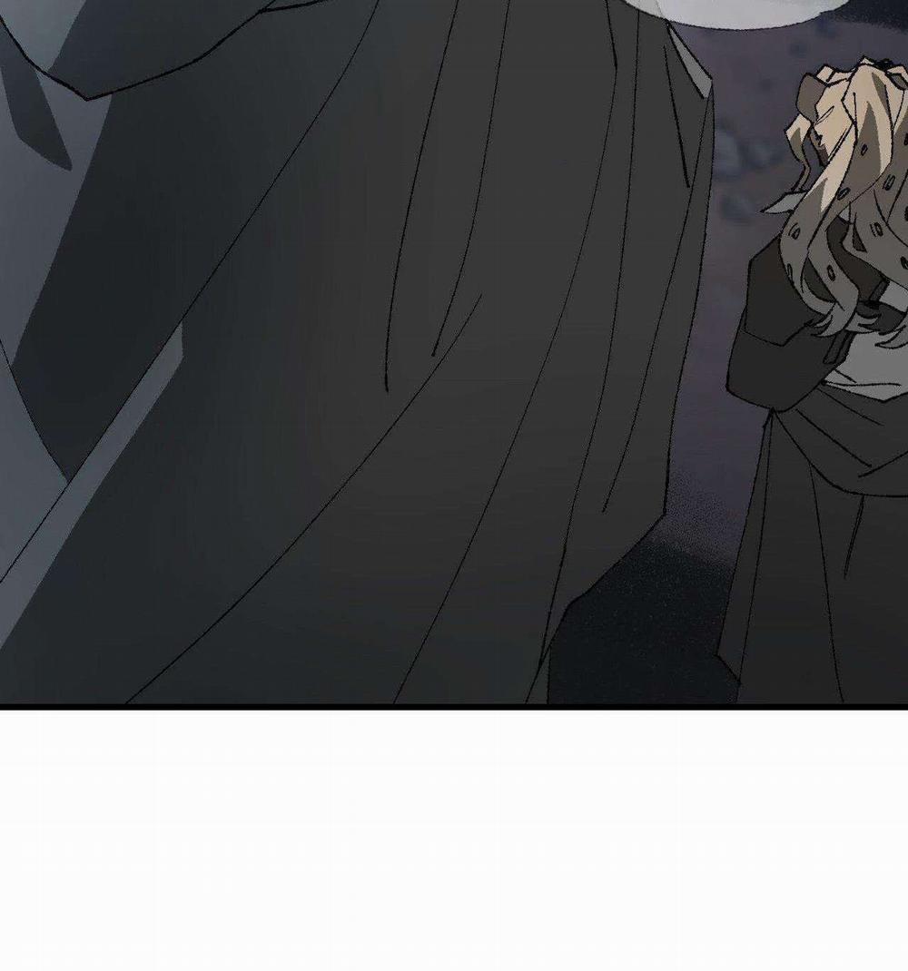 Hãy Khóc Đi Đừng Ngại Ngùng! 7 trang 90