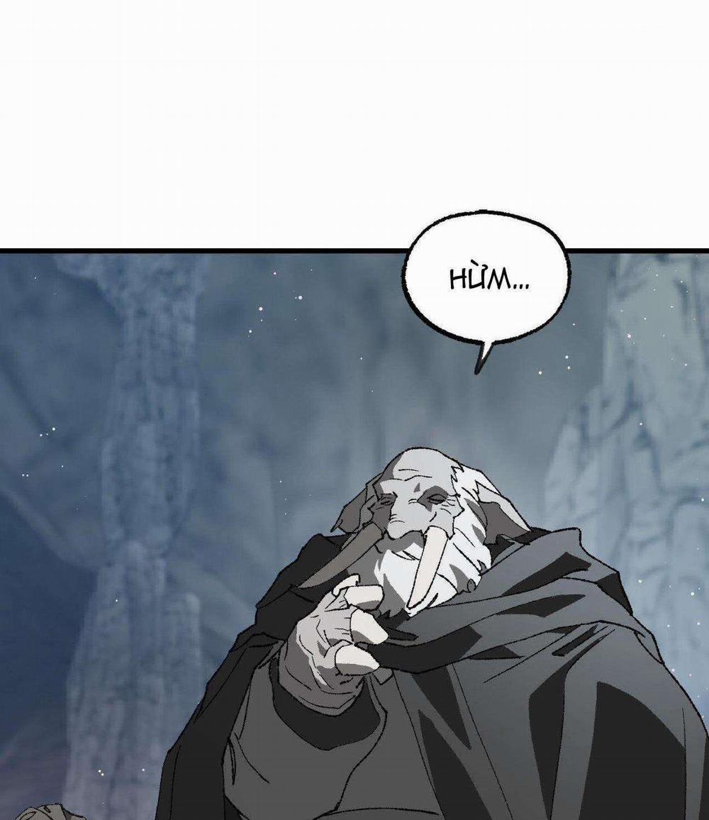 Hãy Khóc Đi Đừng Ngại Ngùng! 7 trang 91