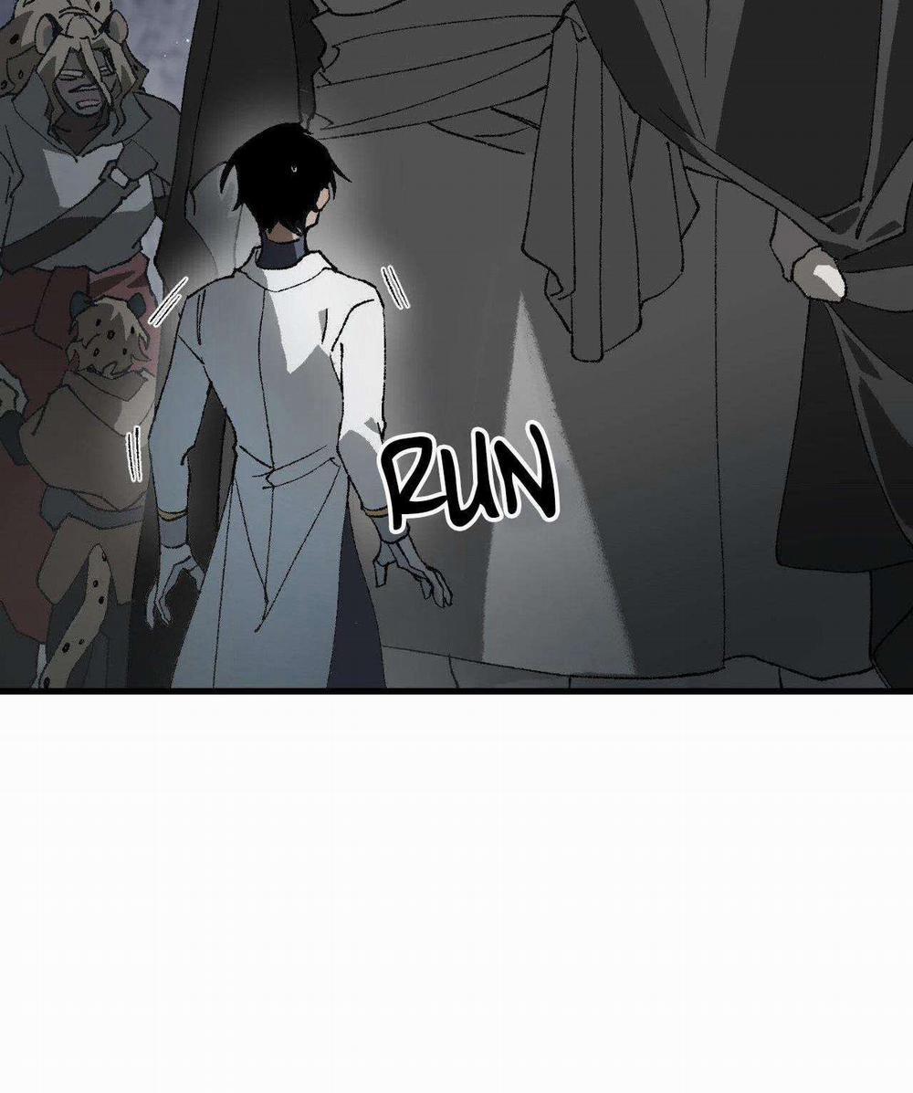 Hãy Khóc Đi Đừng Ngại Ngùng! 7 trang 92