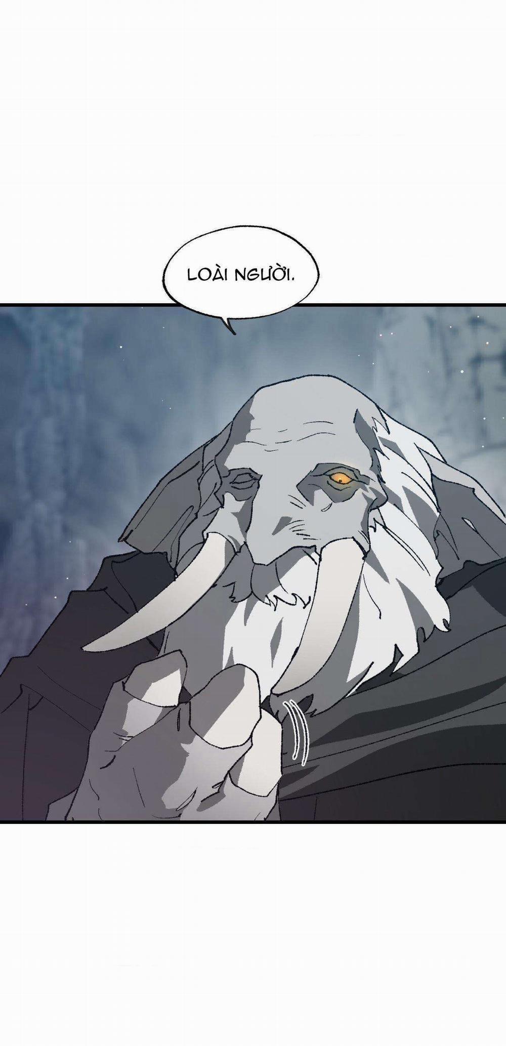 Hãy Khóc Đi Đừng Ngại Ngùng! 7 trang 93