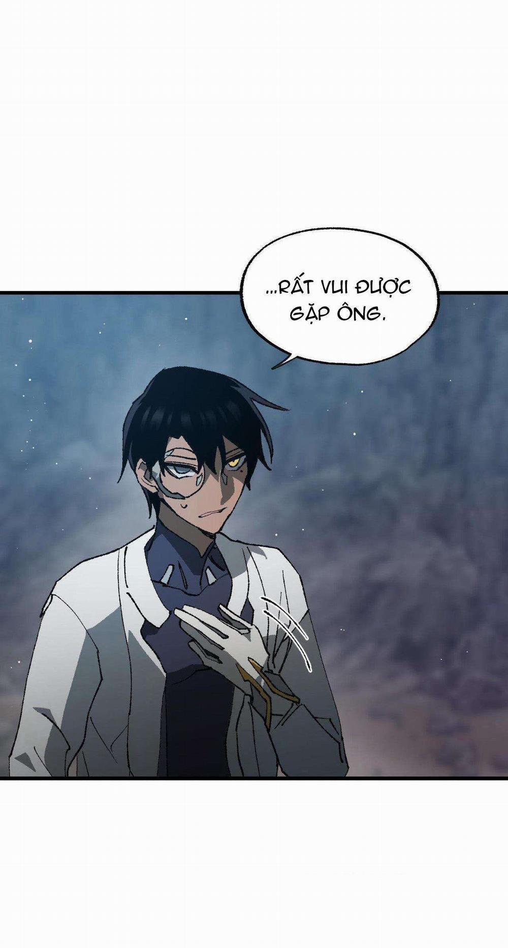 Hãy Khóc Đi Đừng Ngại Ngùng! 7 trang 94