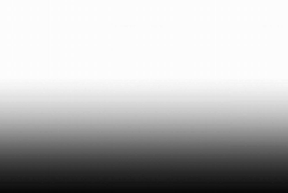 Hãy Khóc Đi Đừng Ngại Ngùng! 7 trang 95