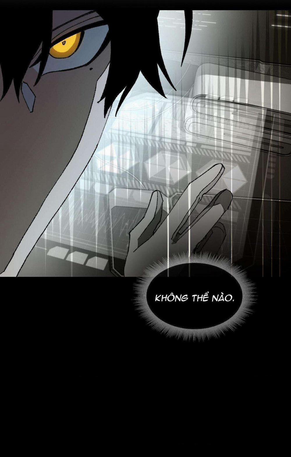 Hãy Khóc Đi Đừng Ngại Ngùng! 7 trang 96