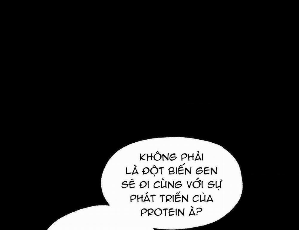 Hãy Khóc Đi Đừng Ngại Ngùng! 7 trang 99