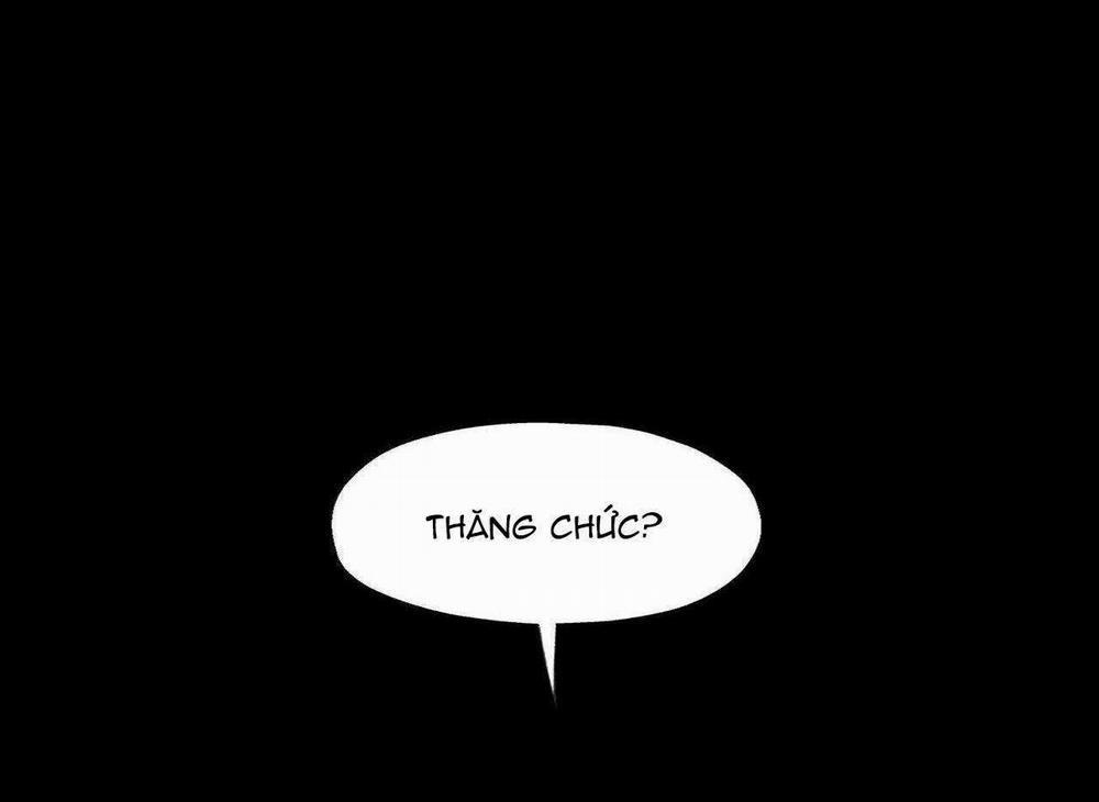 Hãy Khóc Đi Đừng Ngại Ngùng! 8 trang 1