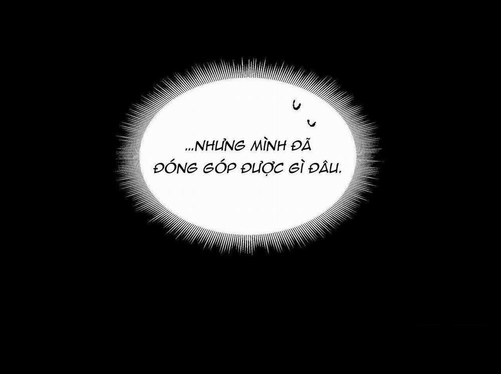 Hãy Khóc Đi Đừng Ngại Ngùng! 8 trang 10