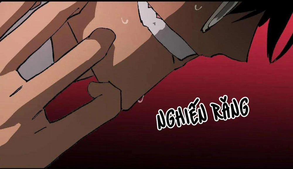 Hãy Khóc Đi Đừng Ngại Ngùng! 8 trang 112