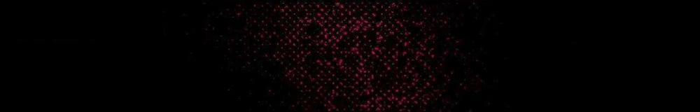 Hãy Khóc Đi Đừng Ngại Ngùng! 8 trang 113