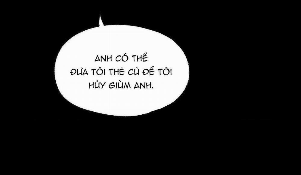 Hãy Khóc Đi Đừng Ngại Ngùng! 8 trang 12