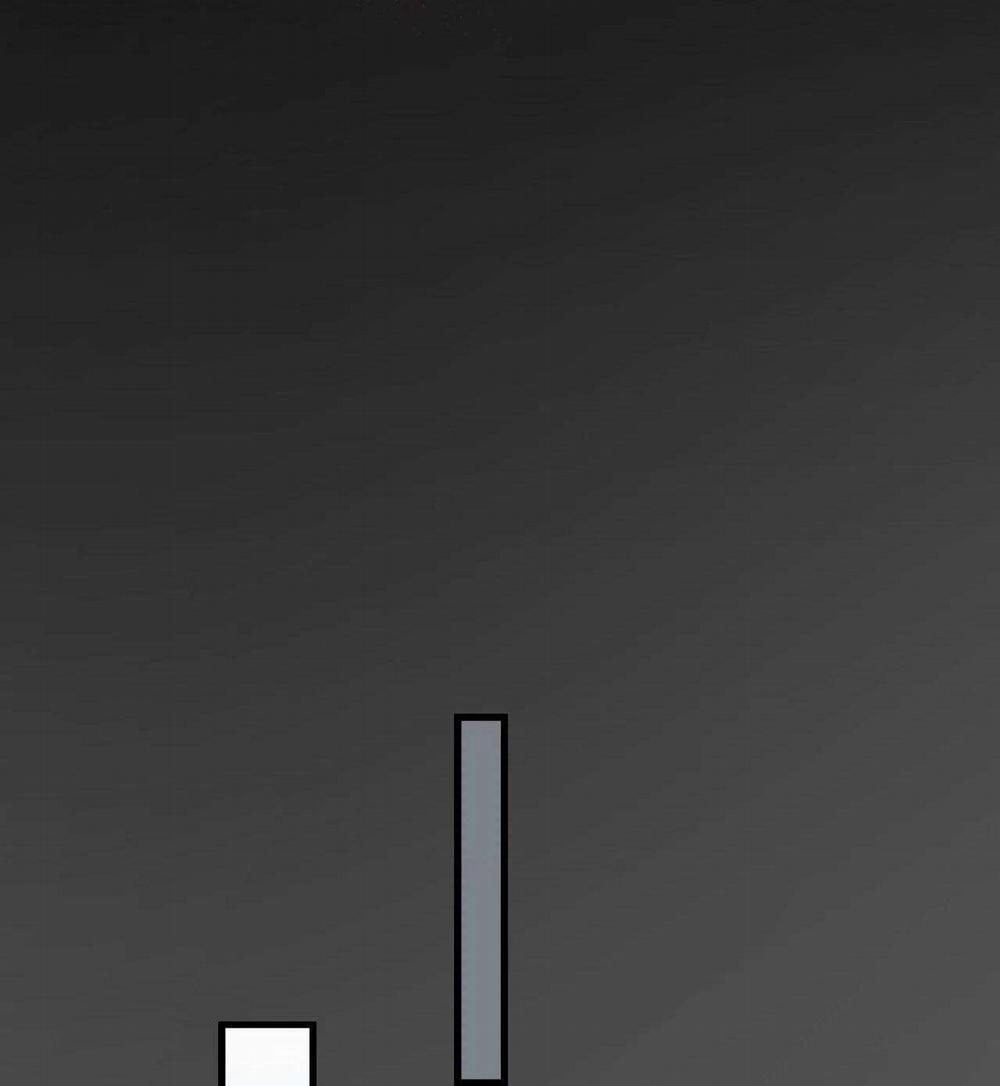 Hãy Khóc Đi Đừng Ngại Ngùng! 8 trang 129