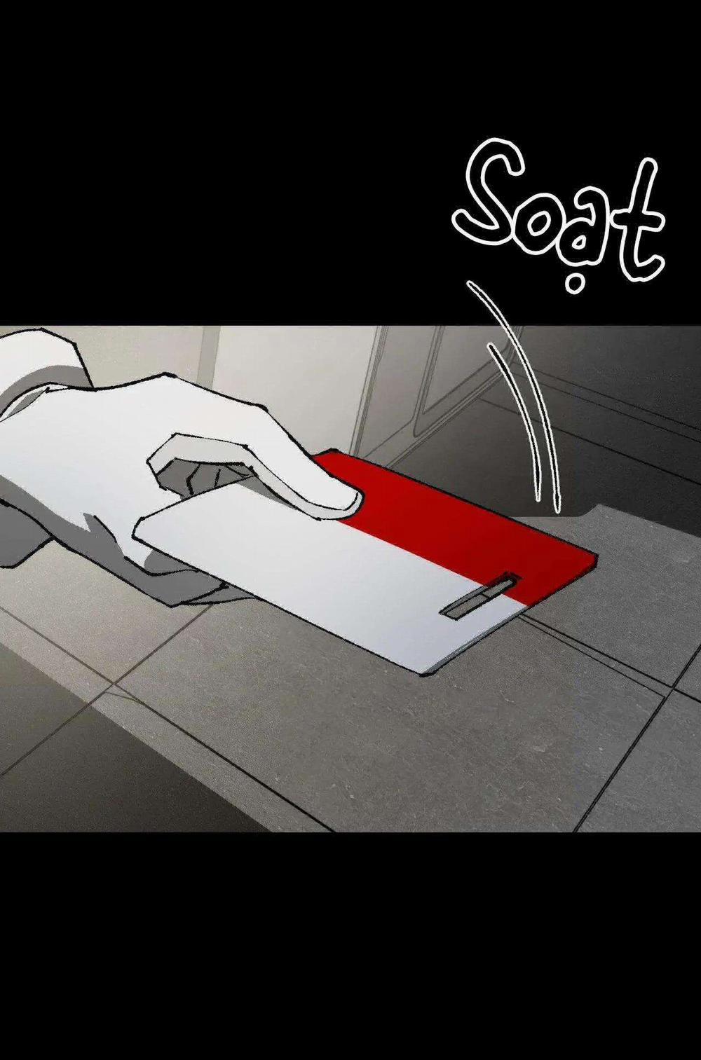 Hãy Khóc Đi Đừng Ngại Ngùng! 8 trang 13