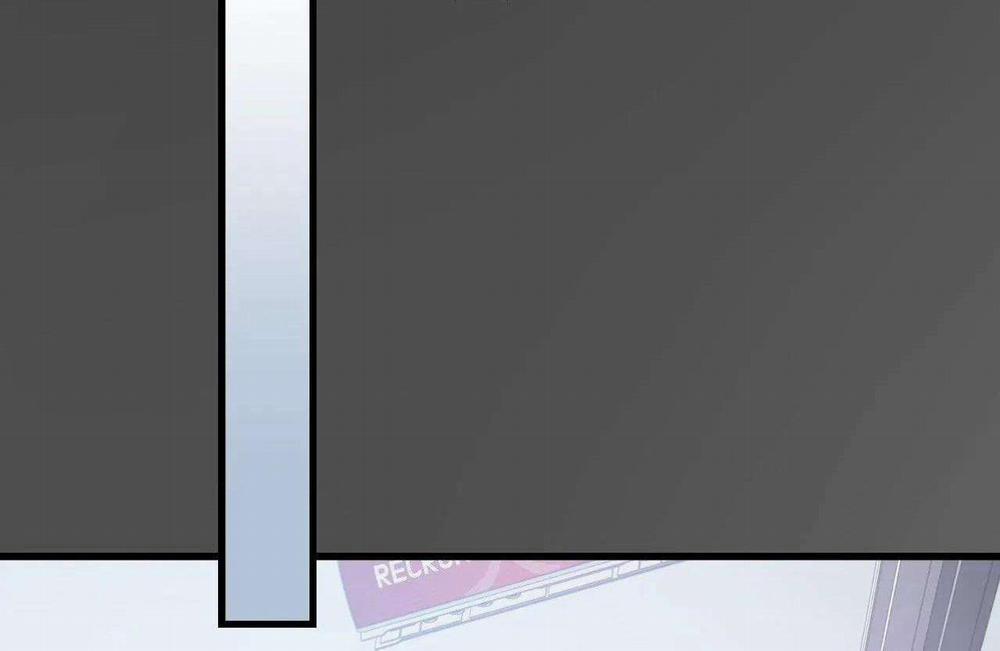 Hãy Khóc Đi Đừng Ngại Ngùng! 8 trang 130