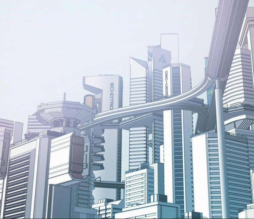 Hãy Khóc Đi Đừng Ngại Ngùng! 8 trang 131