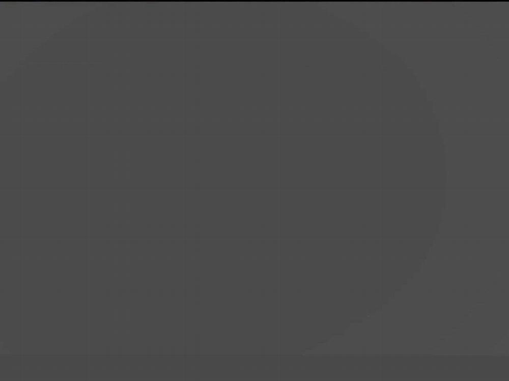 Hãy Khóc Đi Đừng Ngại Ngùng! 8 trang 132