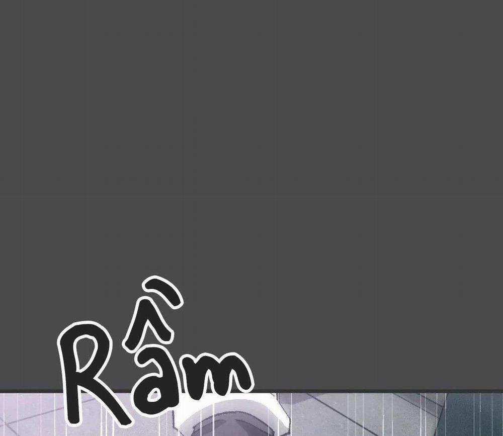 Hãy Khóc Đi Đừng Ngại Ngùng! 8 trang 133