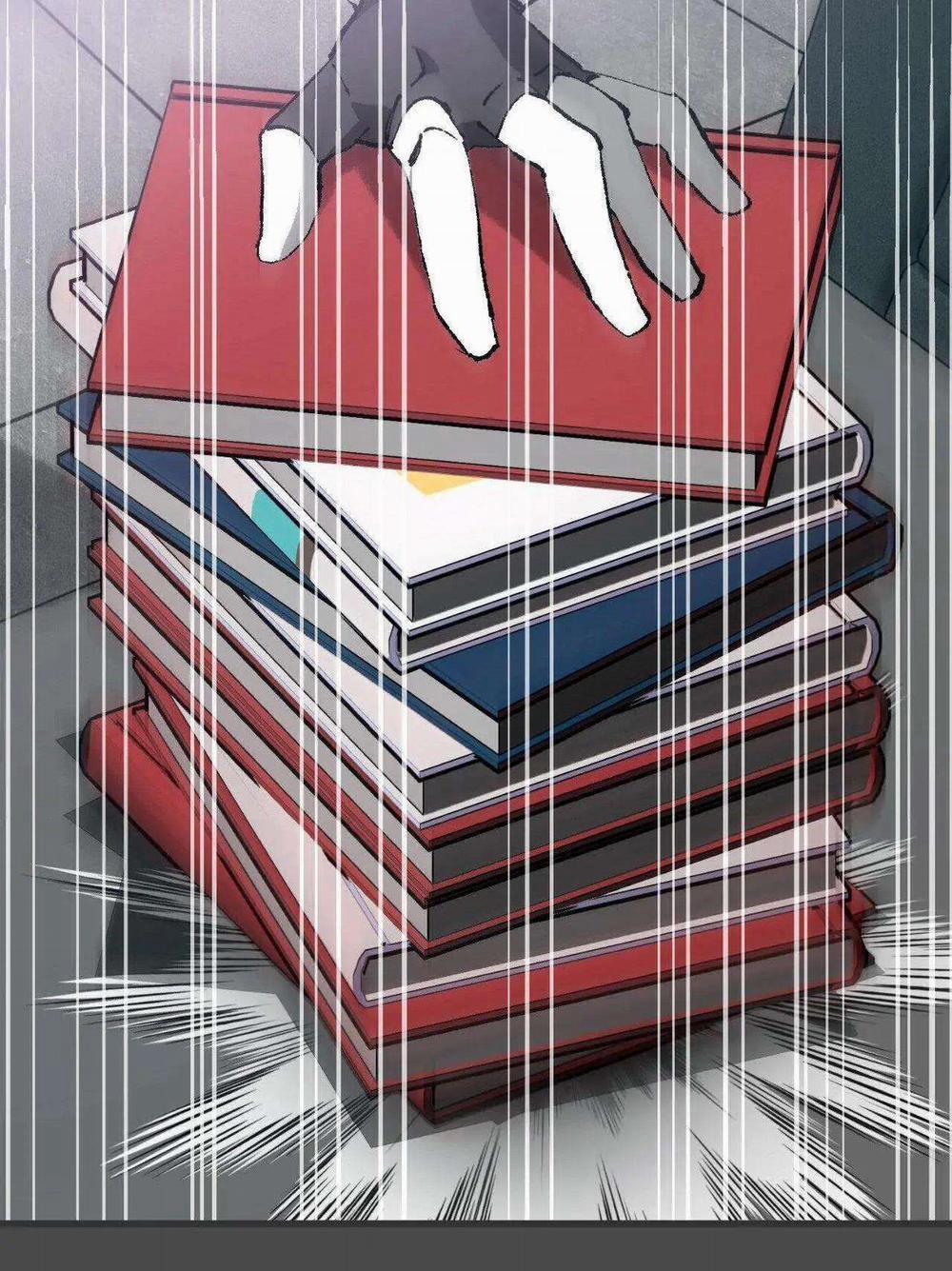 Hãy Khóc Đi Đừng Ngại Ngùng! 8 trang 134