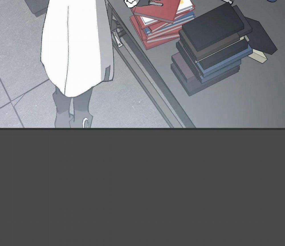 Hãy Khóc Đi Đừng Ngại Ngùng! 8 trang 138