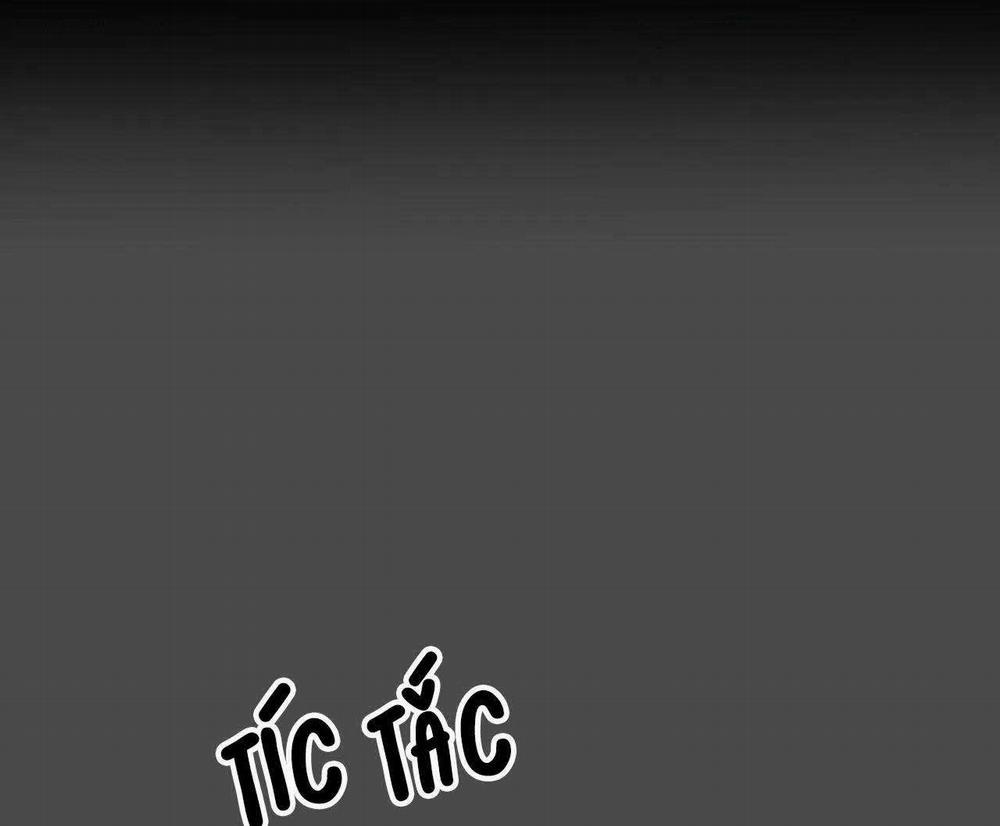 Hãy Khóc Đi Đừng Ngại Ngùng! 8 trang 149