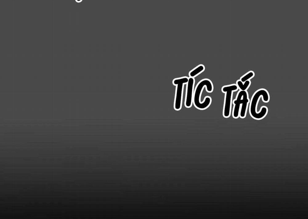 Hãy Khóc Đi Đừng Ngại Ngùng! 8 trang 150