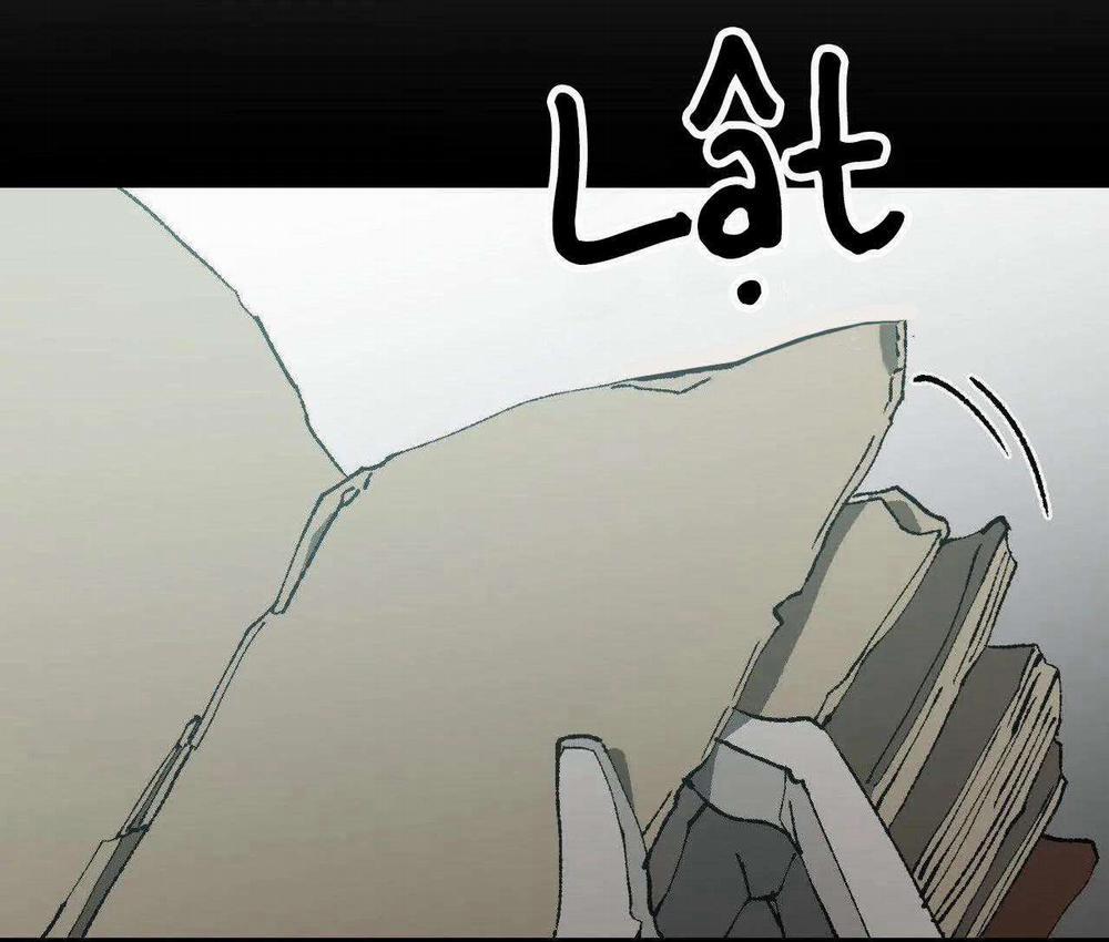 Hãy Khóc Đi Đừng Ngại Ngùng! 8 trang 151