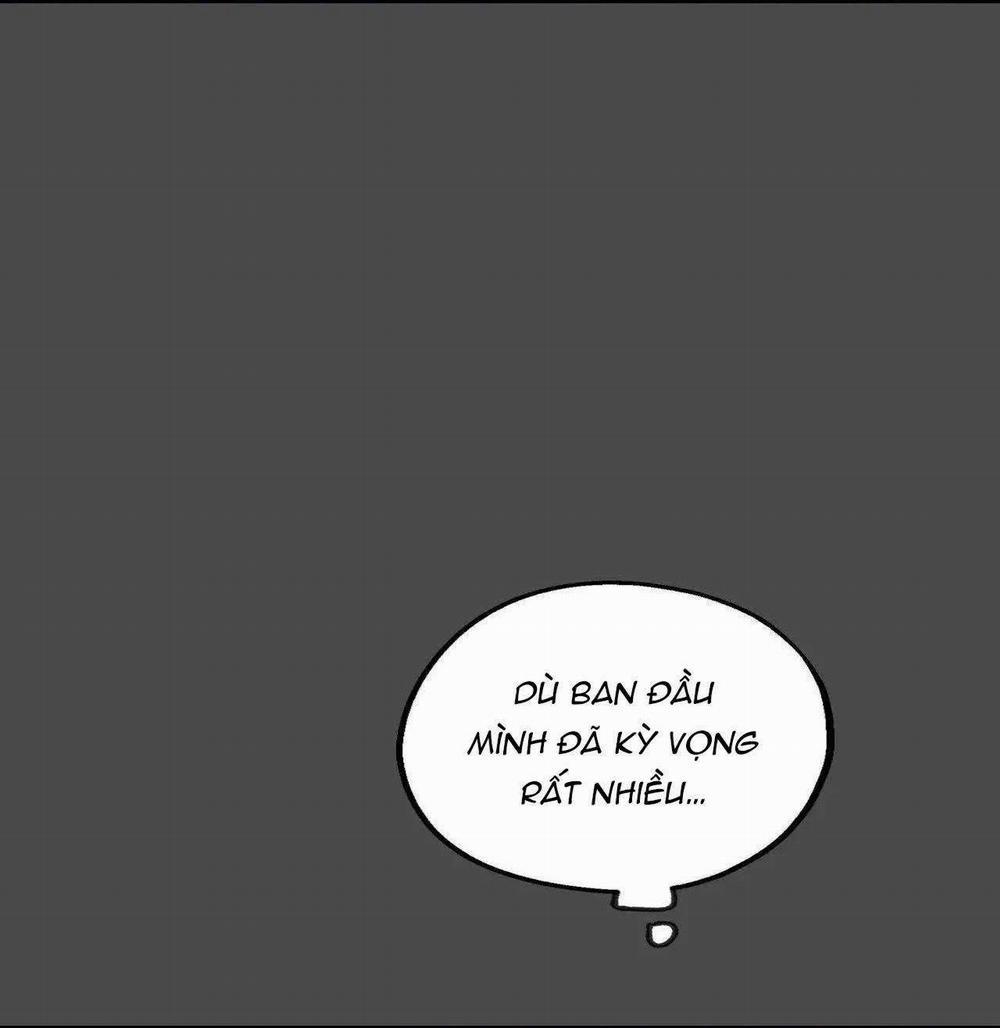 Hãy Khóc Đi Đừng Ngại Ngùng! 8 trang 152