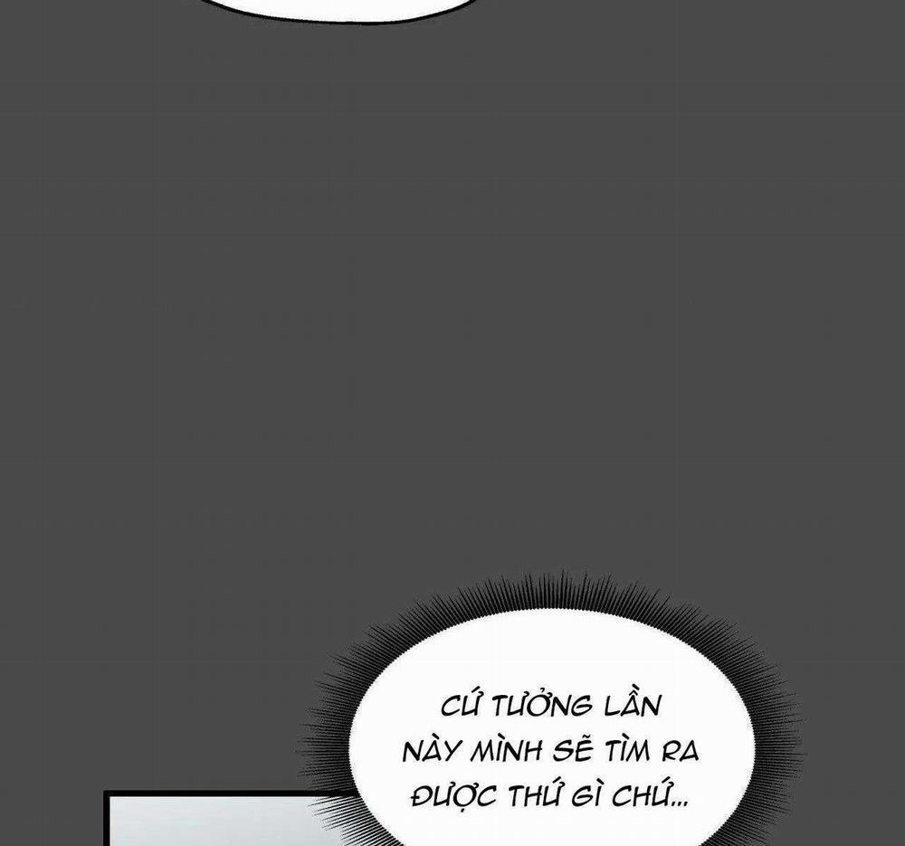 Hãy Khóc Đi Đừng Ngại Ngùng! 8 trang 154