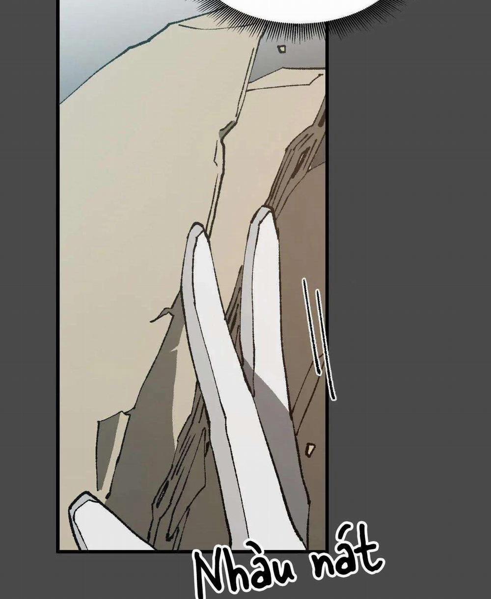 Hãy Khóc Đi Đừng Ngại Ngùng! 8 trang 155